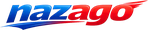nazago
